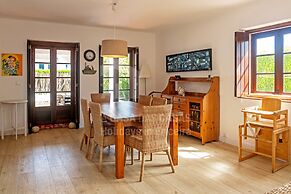 Casa da Praia by Acasadascasas