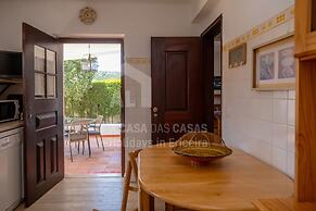 Casa da Praia by Acasadascasas