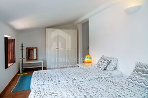 Casa da Praia by Acasadascasas