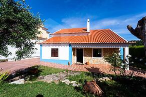 Casa da Praia by Acasadascasas