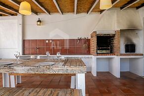 Casa da Praia by Acasadascasas