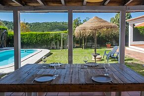 Casa da Praia by Acasadascasas