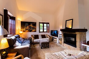 Casa da Praia by Acasadascasas