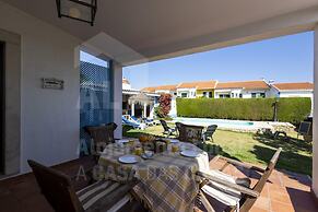 Casa da Praia by Acasadascasas