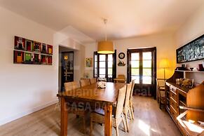 Casa da Praia by Acasadascasas