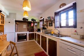 Casa da Praia by Acasadascasas