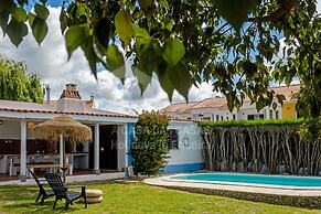 Casa da Praia by Acasadascasas