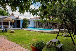 Casa da Praia by Acasadascasas