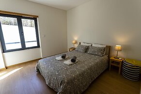 Belle Vue Apartment by Acasadascasas