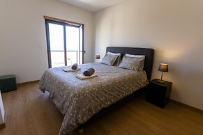 Belle Vue Apartment by Acasadascasas