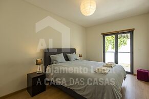 Belle Vue Apartment by Acasadascasas