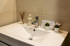 Belle Vue Apartment by Acasadascasas