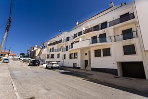 Belle Vue Apartment by Acasadascasas