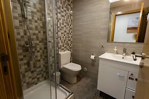 Belle Vue Apartment by Acasadascasas