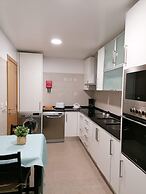 Belle Vue Apartment by Acasadascasas