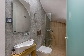 Luxurious Villa Micha Mare - 14 Bedrooms