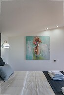 Luxurious Villa Micha Mare - 14 Bedrooms