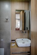 Luxurious Villa Micha Mare - 14 Bedrooms