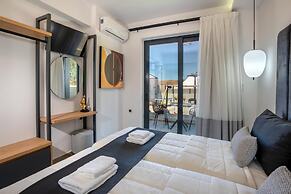 Luxurious Villa Micha Mare - 14 Bedrooms