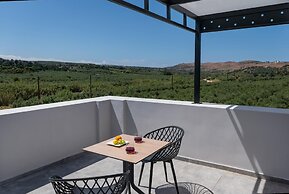 Luxurious Villa Micha Mare - 14 Bedrooms