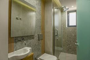 Luxurious Villa Micha Mare - 14 Bedrooms