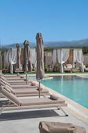 Luxurious Villa Micha Mare - 14 Bedrooms