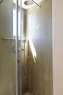 Villa Rizes Luxury in Maroulas