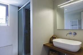 Villa Rizes Luxury in Maroulas