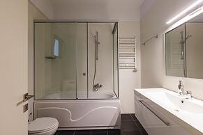 Villa Rizes Luxury in Maroulas