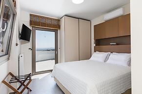 Villa Rizes Luxury in Maroulas