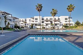 Dolce Apartment in Vilamoura