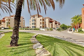 Golden Gardens in Vilamoura