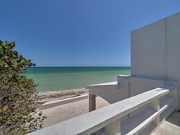 Casa Mega - Yucatan Home Rentals