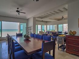 Casa Mega - Yucatan Home Rentals