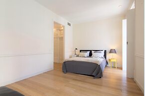 Nomad s Chiado Lisbon Amazing View