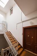 Nomad s Chiado Lisbon Amazing View