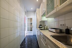 Nomad s Chiado Lisbon Amazing View