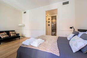 Nomad s Chiado Lisbon Amazing View