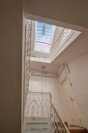 Nomad s Chiado Lisbon Amazing View