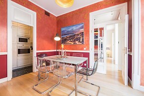 Nomad s Chiado Lisbon Amazing View