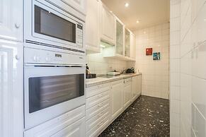 Nomad s Chiado Lisbon Amazing View