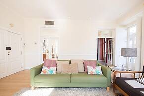 Nomad s Chiado Lisbon Amazing View