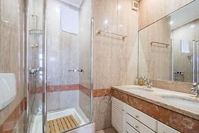 Nomad s Chiado Lisbon Amazing View