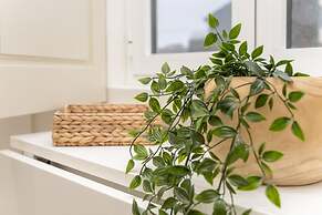 Bonjardim City Flats - Garden Views