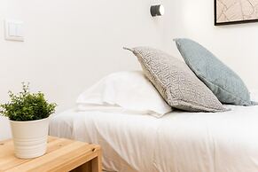 Bonjardim City Flats - Garden Views