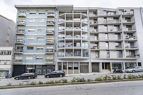 Nomad s Easy Stay - 1bed 6th Floor Campanh