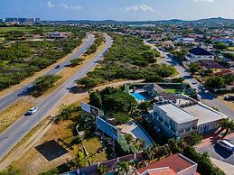 Koyari Modern Condos 1