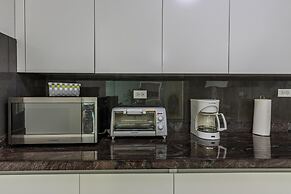 Koyari Modern Condos 1