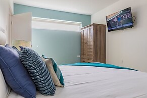 Koyari Modern Condos 1