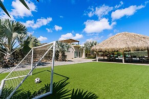 Koyari Modern Condos 1